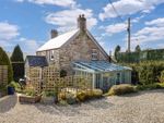 Thumbnail for sale in Sunnyside, Trevelmond, Liskeard, Cornwall