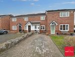 Thumbnail for sale in Daisy Bank Mill Close, Culcheth