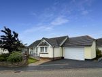 Thumbnail to rent in Jacobs Field, Parkham, Bideford