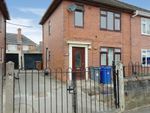 Thumbnail for sale in Newhouse Road, Abbey Hulton, Stoke-On-Trent