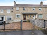 Thumbnail for sale in Carna Drive, Glasgow