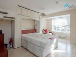 Thumbnail to rent in Keat Close, London