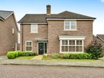 Thumbnail for sale in Atlas Close, Kings Hill, West Malling