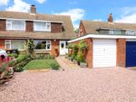 Thumbnail for sale in Stanley Road, Streatley, Bedfordshire