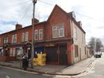 Thumbnail to rent in Green Lane Road, Leicester