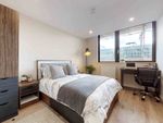 Thumbnail to rent in Furnival Square, Sheffield