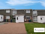 Thumbnail for sale in Milcombe Close, Moorside, Sunderland