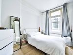 Thumbnail to rent in Old Brompton Road, Earls Court, London