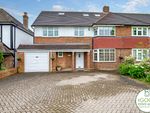 Thumbnail for sale in Fencepiece Road, Chigwell