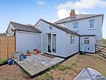 Thumbnail to rent in Beaucroft Road, Waltham Chase, Southampton