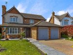 Thumbnail for sale in Court Tree Drive, Eastchurch, Sheerness, Kent