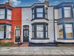 Thumbnail to rent in Belhaven Road, Mossley Hill, Liverpool