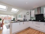 Thumbnail for sale in Partridge Chase, Bicester
