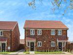 Thumbnail for sale in Wyverstone Road, Bacton, Stowmarket