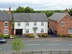 Thumbnail for sale in Pickering Drive, Blackfordby, Swadlincote