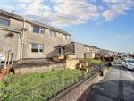 Thumbnail for sale in Medlock Crescent, Bettws