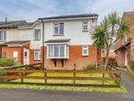 Thumbnail for sale in Holebay Close, Plymstock, Plymouth
