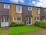 Thumbnail for sale in Millfield, New Ash Green, Longfield, Kent