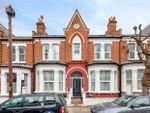 Thumbnail to rent in Foulser Road, London
