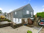 Thumbnail to rent in Crowntown, Helston, Cornwall