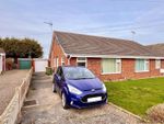 Thumbnail for sale in Reynolds Avenue, Caister-On-Sea, Great Yarmouth