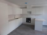 Thumbnail to rent in Harbour Street, Ramsgate