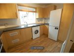 Thumbnail to rent in Wheatley Close, London