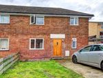 Thumbnail to rent in Addison Gardens, Surbiton
