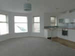 Thumbnail to rent in Stanley Mount East, Ramsey, Isle Of Man