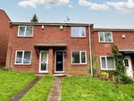 Thumbnail to rent in Southey Street, Arboretum, Nottingham