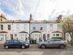 Thumbnail for sale in Sherbrooke Road, Fulham