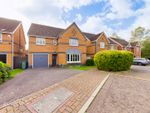 Thumbnail for sale in Poplar Close, South Ockendon