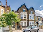 Thumbnail for sale in Concanon Road, London