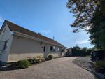 Thumbnail to rent in Consols Road, Carharrack, Redruth