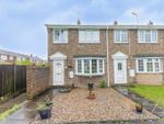 Thumbnail for sale in Sandringham Drive, Mansfield Woodhouse, Mansfield