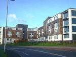 Thumbnail to rent in Plymbridge Lane, Derriford, Plymouth