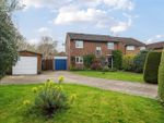 Thumbnail to rent in Scotland Farm Road, Ash Vale, Surrey