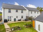 Thumbnail to rent in Marriott Way, Bovey Tracey, Newton Abbot, Devon