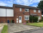 Thumbnail to rent in Tug Wilson Close, Northway, Tewkesbury