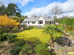 Thumbnail for sale in Westella Road, Yelverton