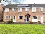 Thumbnail to rent in Roundway, Reabrook, Shrewsbury, Shropshire