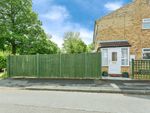 Thumbnail for sale in Maple Avenue, Countesthorpe, Leicester