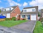 Thumbnail for sale in Merlin Way, East Grinstead, West Sussex