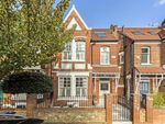 Thumbnail to rent in Fairlawn Grove, London