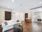 Thumbnail to rent in Rosemary Apartments, Royal Mint Gardens