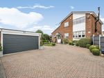 Thumbnail for sale in Surtees Close, Maltby, Rotherham