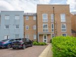 Thumbnail to rent in Buttercup Crescent, Lyde Green, Bristol