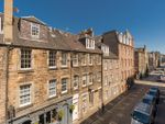 Thumbnail to rent in Thistle Street, City Centre, Edinburgh