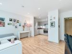 Thumbnail to rent in Bessemer Place, Greenwich, London