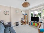 Thumbnail to rent in Alma Close, Alma Road, Muswell Hill, London